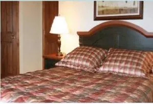 3 Bedrooms Chalet Summit The