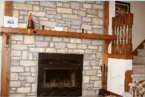 3 Bedrooms Condo Summit Cap