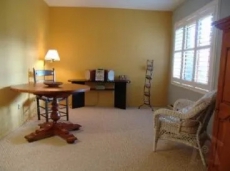 3 Bedrooms Chalet Pinoteau Village