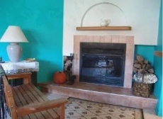 3 Bedrooms Chalet Pinoteau Village