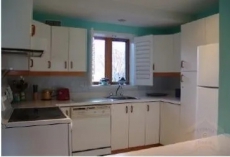 3 Bedrooms Chalet Pinoteau Village