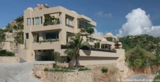 5 Bedrooms Villa Diosa