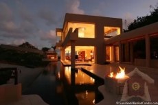 5 Bedrooms Villa Diosa