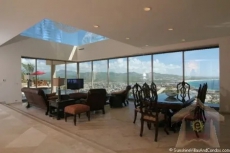 5 Bedrooms Villa Diosa