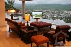 5 Bedrooms Villa Diosa