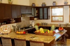 5 Bedrooms Villa Penasco