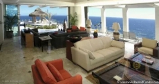 5 Bedrooms Villa Penasco