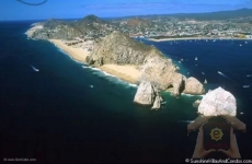 5 Bedrooms Villa Penasco