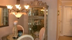 2 Bedrooms Condo Burnaby Condo