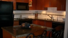 2 Bedrooms Condo Burnaby Condo