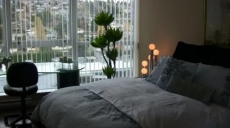 2 Bedrooms Condo Burnaby Condo