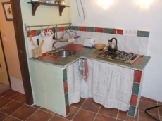 3 Bedrooms Condo Fantastic Private