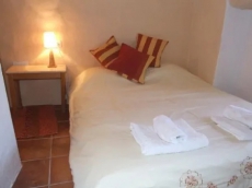 3 Bedrooms Condo Fantastic Private