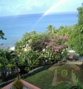 4 Bedrooms Villa Casa Kash