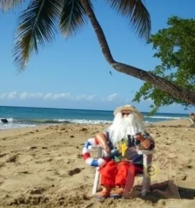 4 Bedrooms Villa Casa Kash