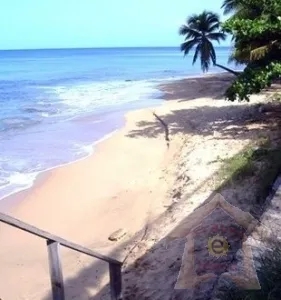 4 Bedrooms Villa Casa Kash