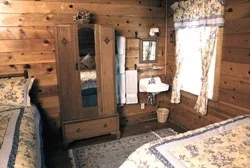 7 Bedrooms BnB St. Bernard