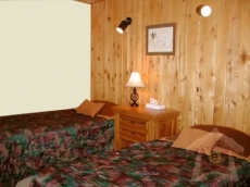 3 Bedrooms Chalet Chalet Swiss