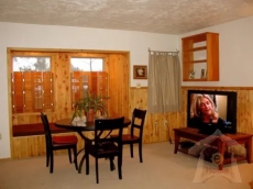 3 Bedrooms Chalet Chalet Swiss