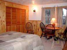 3 Bedrooms Chalet Chalet Swiss
