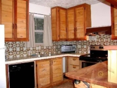 5 Bedrooms Chalet Chalet Swiss