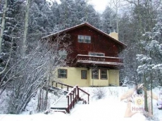 5 Bedrooms Chalet Chalet Swiss