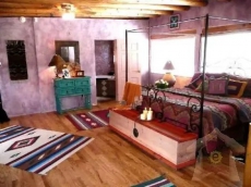 3 Bedrooms Hotel Hacienda Encantada