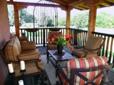 3 Bedrooms Hotel Hacienda Encantada