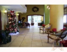 1 Bedroom Condo 2951 South