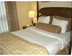 1 Bedroom Hotel 2951 South