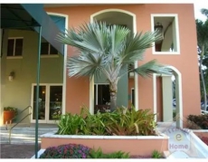 1 Bedroom Hotel 2951 South