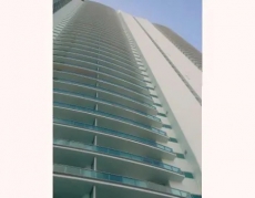 Miami, Florida Studio