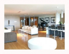 Miami, Florida Studio