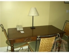 1 Bedroom Condo 2951 South