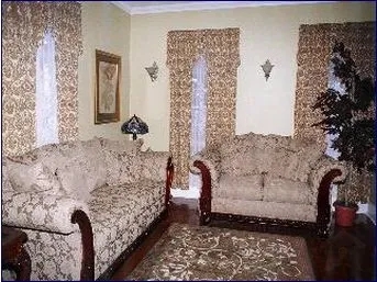 4 Bedrooms BnB The River