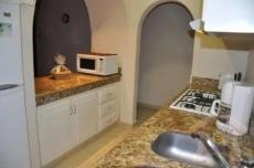 1 Bedroom Condo PK01 Vacation