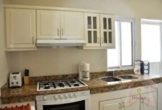 1 Bedroom Condo PK01 Vacation