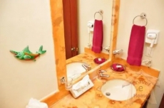 1 Bedroom Condo PK27 Vacation