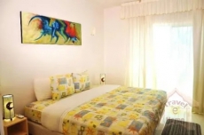 1 Bedroom Condo PK27 Vacation