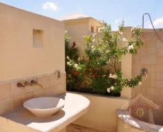 1 Bedroom Condo PK27 Vacation