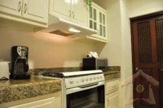 1 Bedroom Condo PK06 Vacation