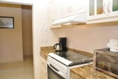1 Bedroom Condo PK06 Vacation