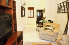 1 Bedroom Condo PK06 Vacation