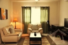 1 Bedroom Condo PK15 Vacation