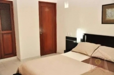 1 Bedroom Condo PK15 Vacation