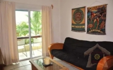 1 Bedroom Condo PK17 Vacation