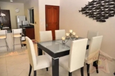 2 Bedrooms Condo PK14 Vacation