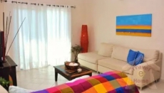 2 Bedrooms Condo PK14 Vacation