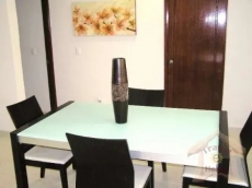 2 Bedrooms Condo PK20 Vacation