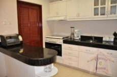 2 Bedrooms Condo PK20 Vacation